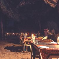 mamalla_resort_beach_dining1.jpg