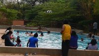 large-swimming-pool-at-guhantara-resort.jpg
