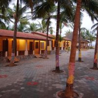 Blue-Bay-Beach-Resort-mahabalipuram-137710.jpg